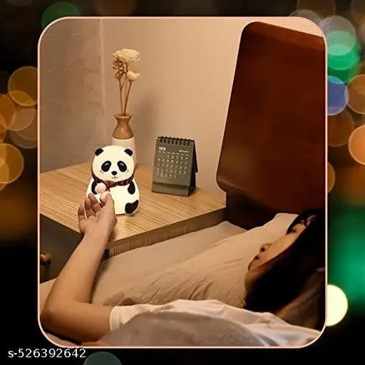 Bestsellers fancy lamps