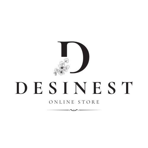 Desinest