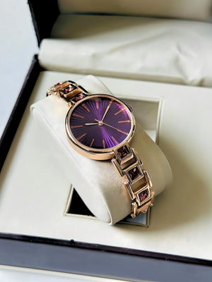 Americanviber DRW Gorgeous Analog Watch  - For Women